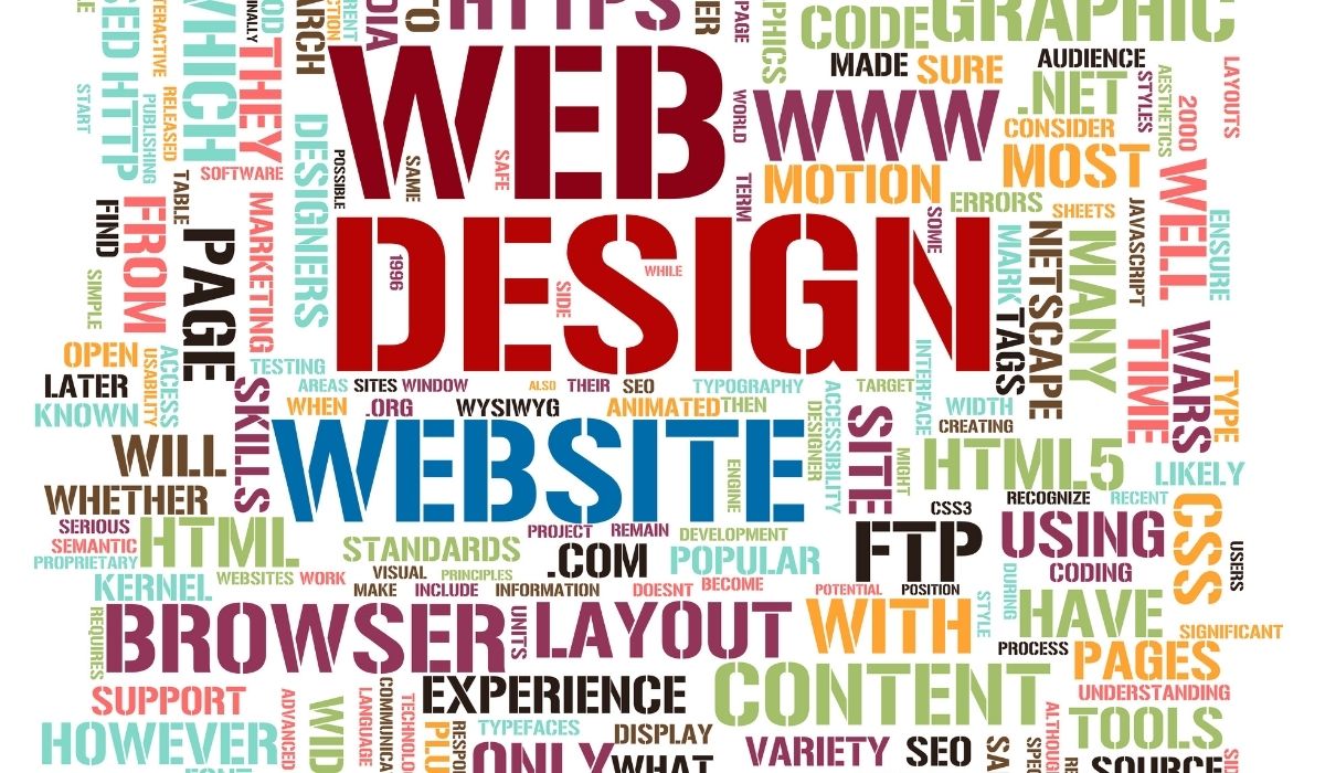 Demirköy Web Site Tasarım